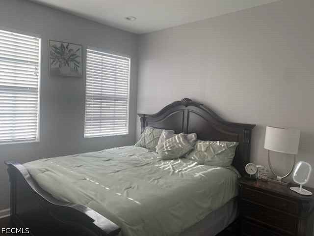 15790 Portofino Springs BLVD 104, Fort Myers, FL 33908