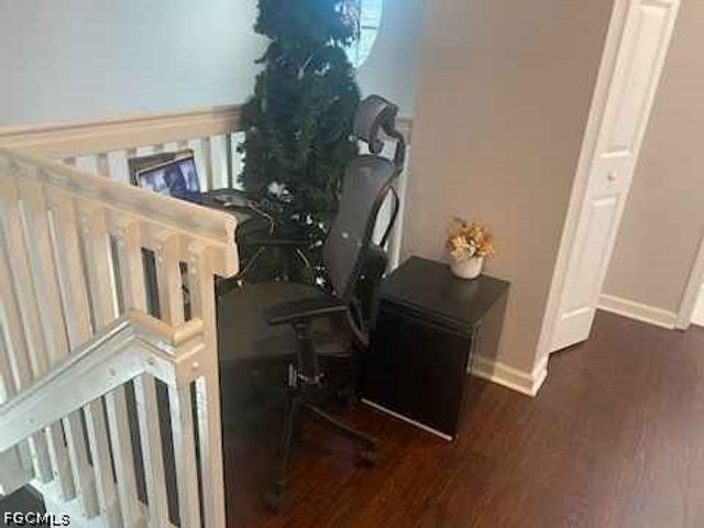 15790 Portofino Springs BLVD 104, Fort Myers, FL 33908