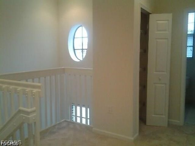 15790 Portofino Springs BLVD 104, Fort Myers, FL 33908