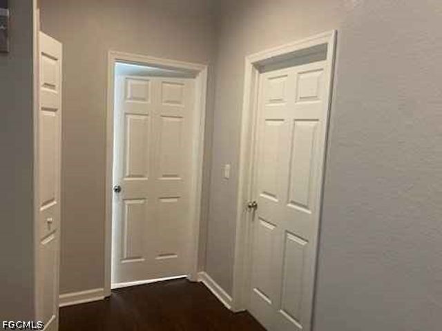 15790 Portofino Springs BLVD 104, Fort Myers, FL 33908