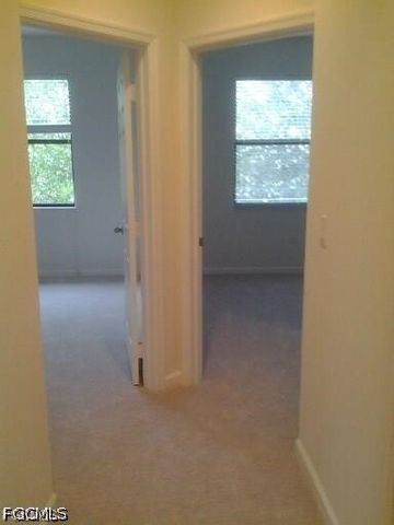 15790 Portofino Springs BLVD 104, Fort Myers, FL 33908