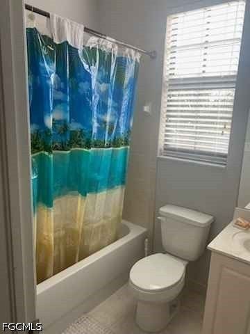 15790 Portofino Springs BLVD 104, Fort Myers, FL 33908