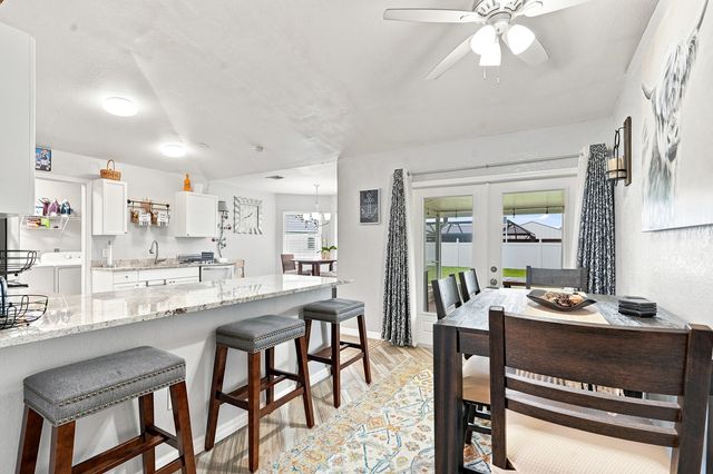 482 SE GALLEON Lane, Port St. Lucie, Port St Lucie, FL 34983