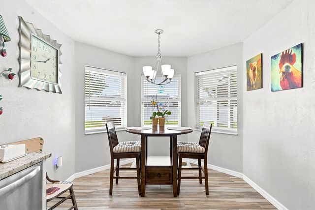 482 SE GALLEON Lane, Port St. Lucie, Port St Lucie, FL 34983