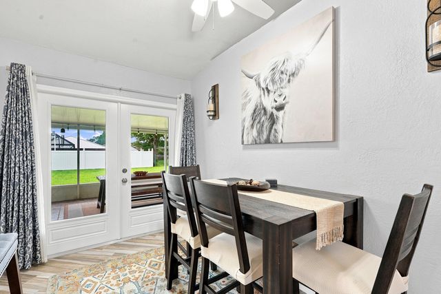 482 SE GALLEON Lane, Port St. Lucie, Port St Lucie, FL 34983