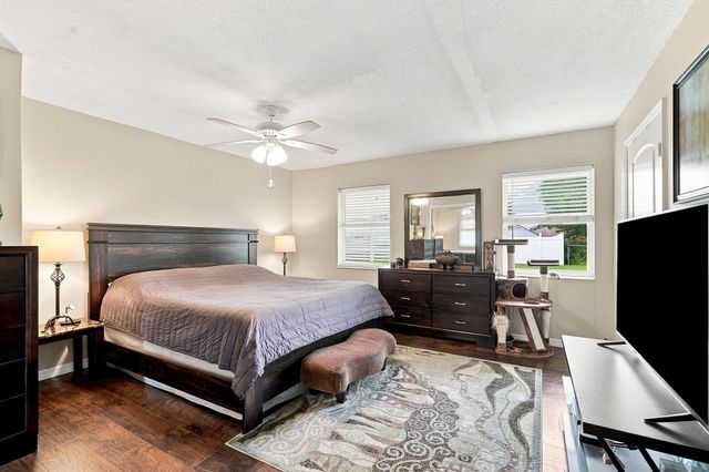 482 SE GALLEON Lane, Port St. Lucie, Port St Lucie, FL 34983