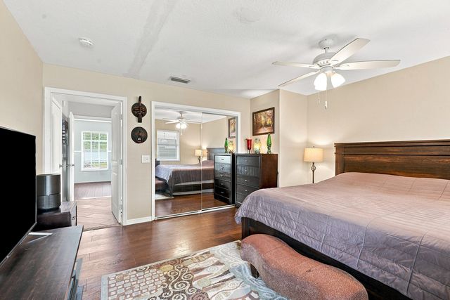 482 SE GALLEON Lane, Port St. Lucie, Port St Lucie, FL 34983