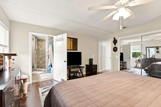 482 SE GALLEON Lane, Port St. Lucie, Port St Lucie, FL 34983