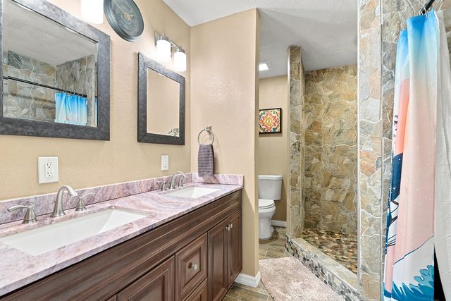 482 SE GALLEON Lane, Port St. Lucie, Port St Lucie, FL 34983