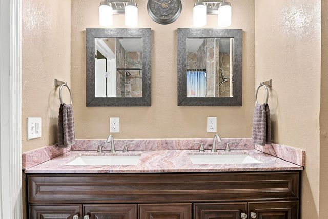 482 SE GALLEON Lane, Port St. Lucie, Port St Lucie, FL 34983