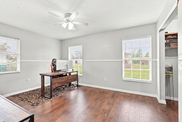 482 SE GALLEON Lane, Port St. Lucie, Port St Lucie, FL 34983