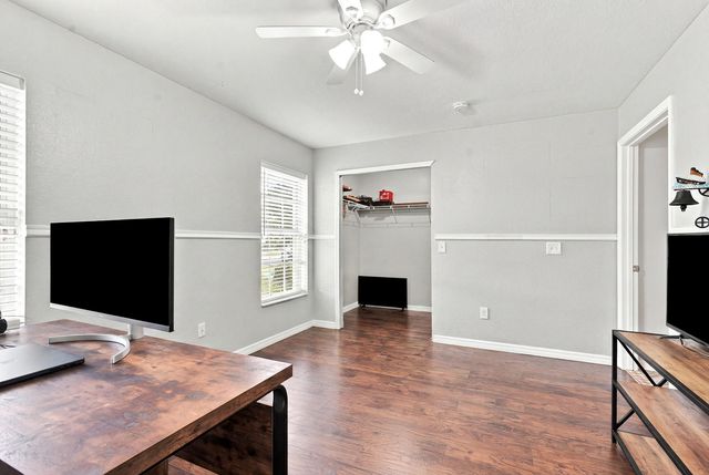 482 SE GALLEON Lane, Port St. Lucie, Port St Lucie, FL 34983