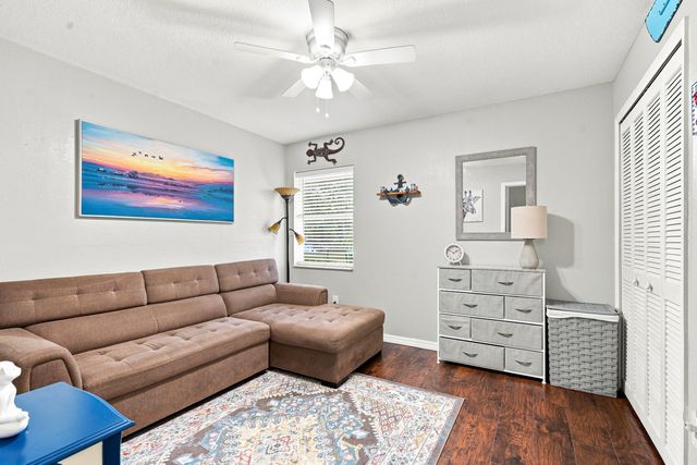 482 SE GALLEON Lane, Port St. Lucie, Port St Lucie, FL 34983