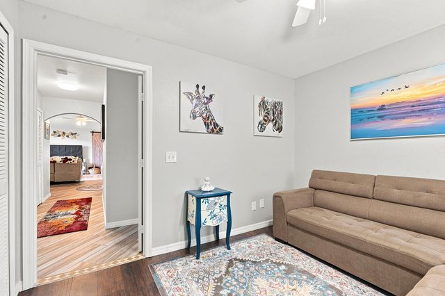 482 SE GALLEON Lane, Port St. Lucie, Port St Lucie, FL 34983