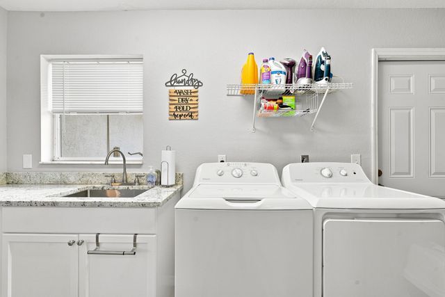 482 SE GALLEON Lane, Port St. Lucie, Port St Lucie, FL 34983