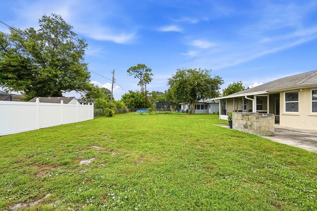 482 SE GALLEON Lane, Port St. Lucie, Port St Lucie, FL 34983