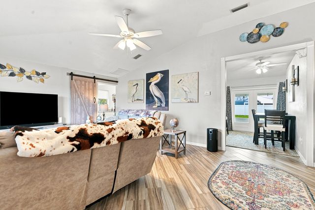 482 SE GALLEON Lane, Port St. Lucie, Port St Lucie, FL 34983