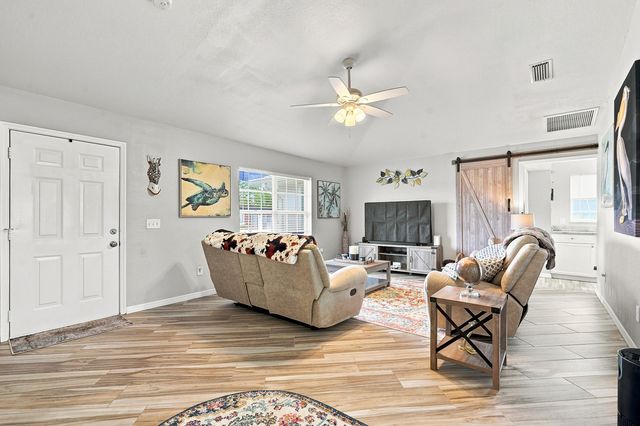 482 SE GALLEON Lane, Port St. Lucie, Port St Lucie, FL 34983