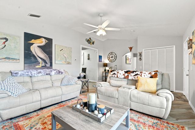 482 SE GALLEON Lane, Port St. Lucie, Port St Lucie, FL 34983
