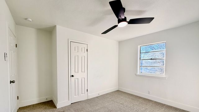 3425 Sidney Drive, Mesquite, TX 75150