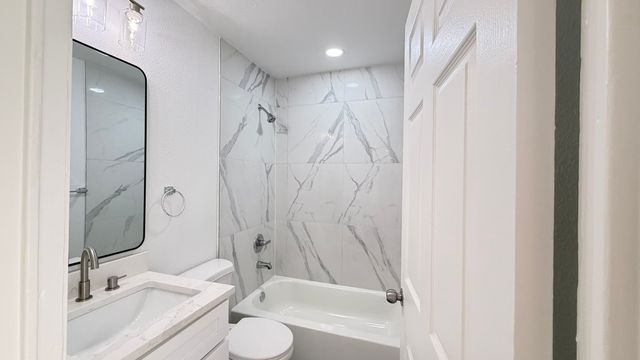 3425 Sidney Drive, Mesquite, TX 75150