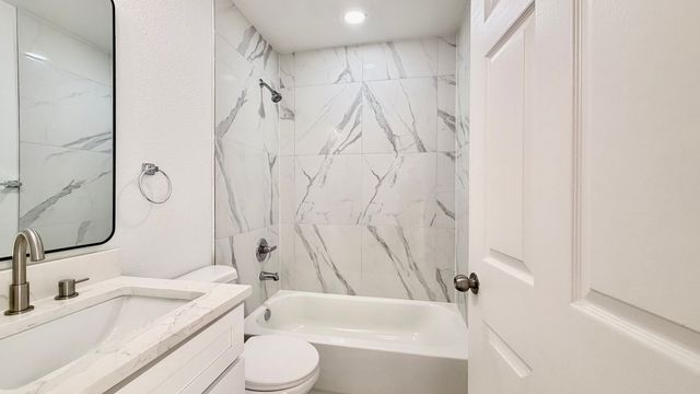 3425 Sidney Drive, Mesquite, TX 75150