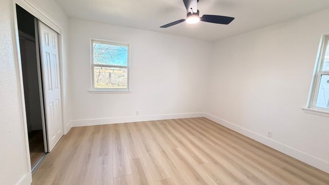 3425 Sidney Drive, Mesquite, TX 75150