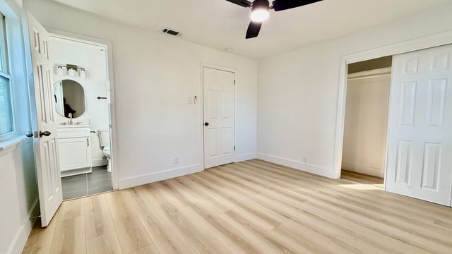 3425 Sidney Drive, Mesquite, TX 75150