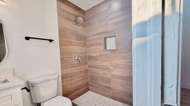 3425 Sidney Drive, Mesquite, TX 75150