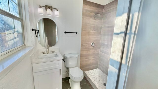 3425 Sidney Drive, Mesquite, TX 75150