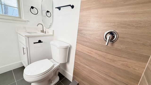 3425 Sidney Drive, Mesquite, TX 75150