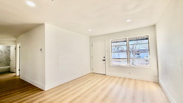 3425 Sidney Drive, Mesquite, TX 75150