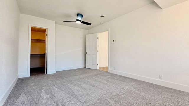 3425 Sidney Drive, Mesquite, TX 75150