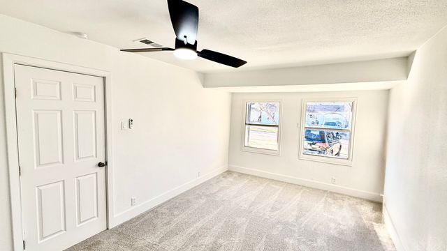 3425 Sidney Drive, Mesquite, TX 75150