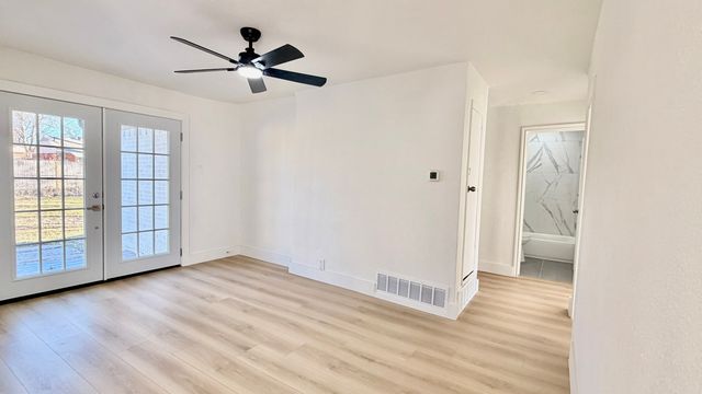 3425 Sidney Drive, Mesquite, TX 75150