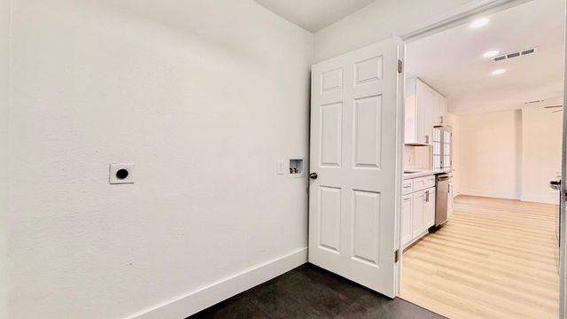 3425 Sidney Drive, Mesquite, TX 75150