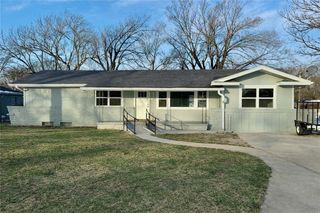 519 N Grant Street, Erie, KS 66733