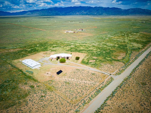 29 Mora Drive, Belen, NM 87002