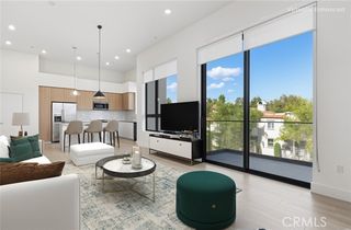 12078 Guerin Street 307, Studio City (los Angeles), CA 91604