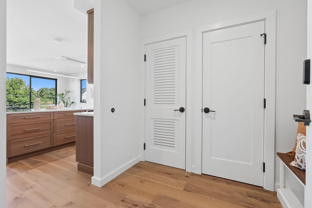 58 Cumberland Avenue 2, Portland, ME 04101 — photo 4
