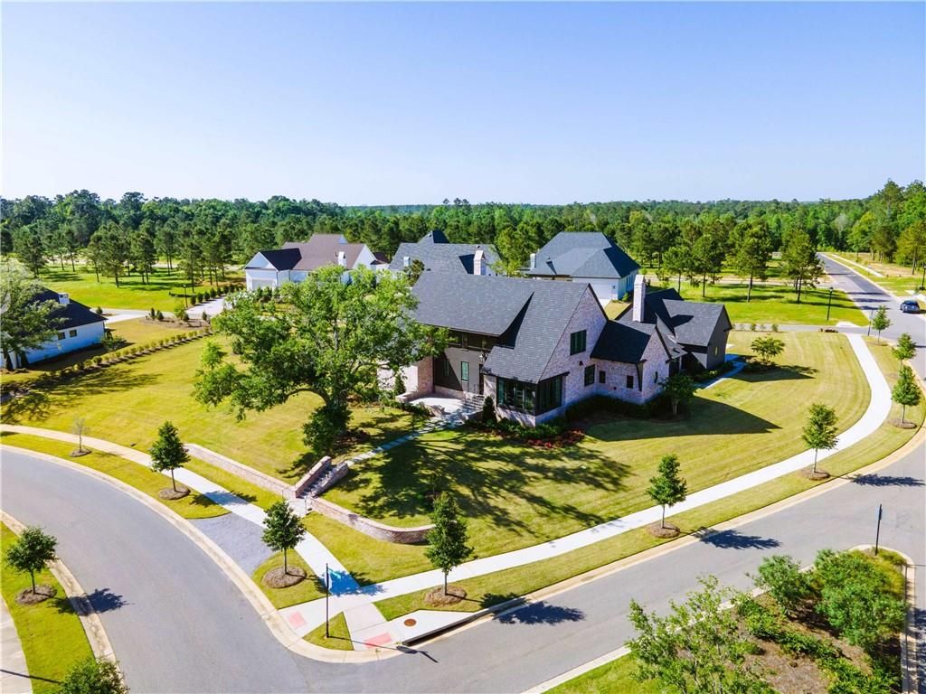 221 Castlands Court, Fairhope, AL 36532 — photo 5