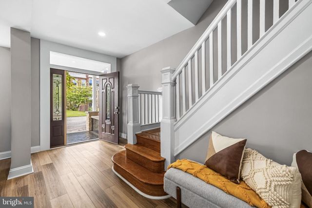 3507 HOLMES AVE, Baltimore, MD 21217