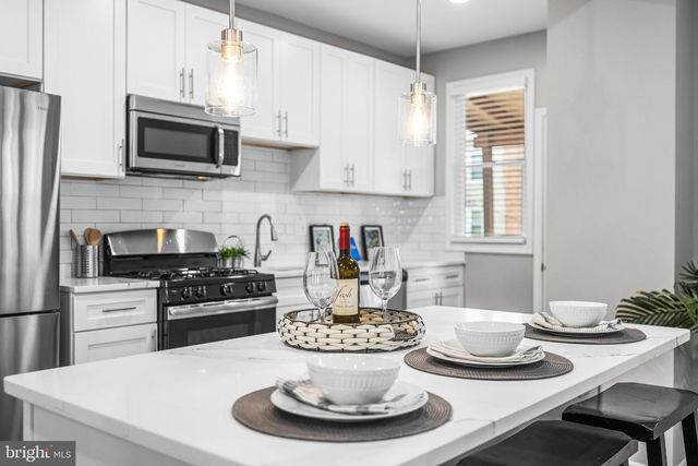 3507 HOLMES AVE, Baltimore, MD 21217