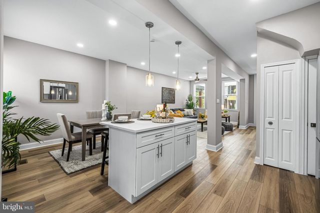 3507 HOLMES AVE, Baltimore, MD 21217