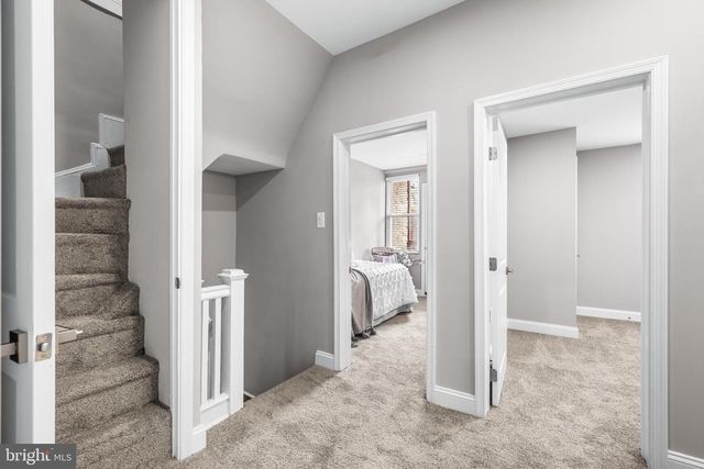 3507 HOLMES AVE, Baltimore, MD 21217