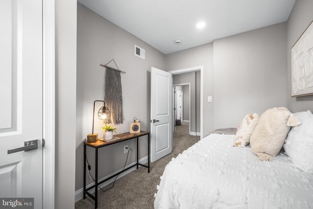 3507 HOLMES AVE, Baltimore, MD 21217