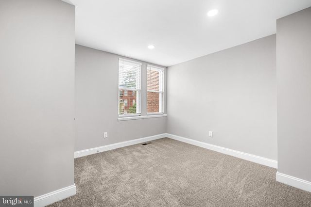 3507 HOLMES AVE, Baltimore, MD 21217