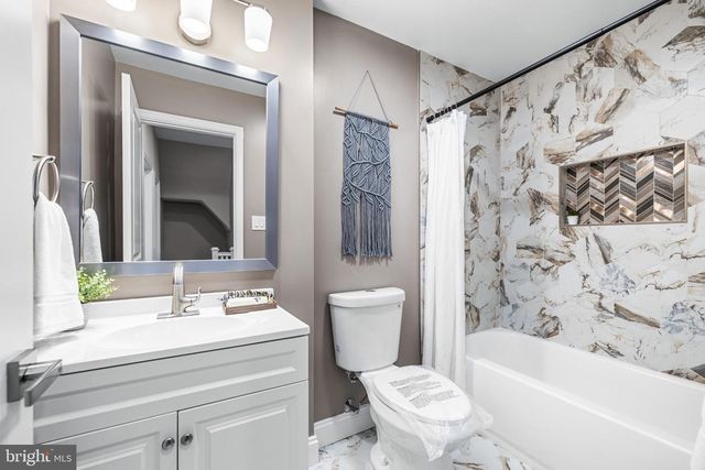 3507 HOLMES AVE, Baltimore, MD 21217