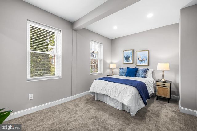 3507 HOLMES AVE, Baltimore, MD 21217