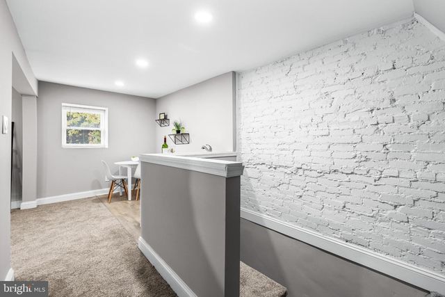 3507 HOLMES AVE, Baltimore, MD 21217